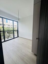 Sky Eden@Bedok (D16), Apartment #580913801